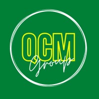 QCM logo - Similar company to Indafri Travel Agency