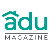 Adu Magazine