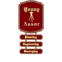 Young Associates logo - Similar company to Transendent Network Technologies
