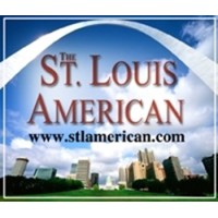 The St. Louis American logo - Similar company to Benefits Technologies, Llc Is Now Bentec Workplace Solutions