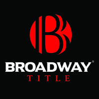 Broadway Title