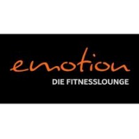 Fitness Emotion GmbH logo - Similar company to Timewise Ag