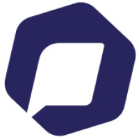 Flowhow.io logo - Similar company to Fohowcare