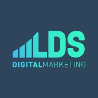 Lds - Digital Marketing