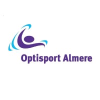 Optisport Almere