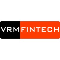 VRMFINTECH FINANCIAL SERVICES logo - Similar company to Techvrm Technologies