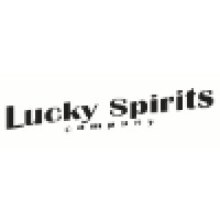 Lucky Spirits Company