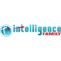 Intelligence Family