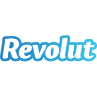 Get Your Free Revolut Business Account! logo - Similar company to Flightmode Holidays