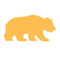 Golden Bear Insurance Company logo - Similar company to Canngen Insurance Services, Llc