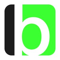 Broadway National Group logo - Similar company to Cd Facility Services