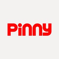 Pinny logo - Similar company to Fairoo