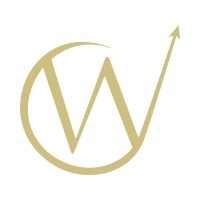 West Wing Credit Fund logo - Similar company to Prosnav Group