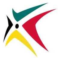 MozExpo: Expo, Conference & Trade Fairs logo - Similar company to Czur Tech Co., Ltd