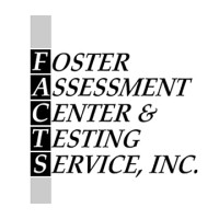 Foster Assessment Center & Testing Service, Inc.