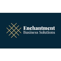 Enchantment Solutions
