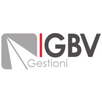 GBV Gestioni logo - Similar company to Gbv Solutions, Llc