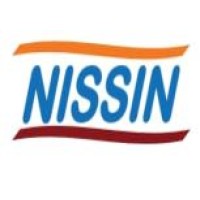 Nistrans Internacional de México (Part of Nissin Corporation)) logo - Similar company to Minezawa Mexico