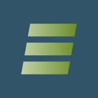 TPEX logo - Similar company to Carinafour