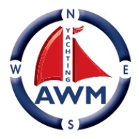 AWM YACHTING LTD. logo - Similar company to Innohill Ltd