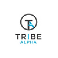 Tribe Alpha