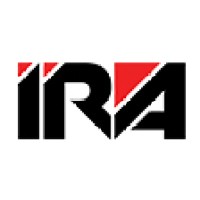 Instrument Research Associates Ltd. logo - Similar company to Moonlit Technologies (P) Limited