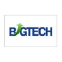 Bigtech Inc.