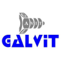 Galvit Srl