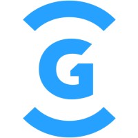 Bcengi logo - Similar company to Newloop