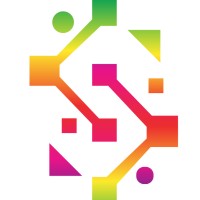 Stellar AI logo - Similar company to Stellar