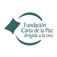 Fundación Carta de la Paz dirigida a la ONU logo - Similar company to Brü | Diversidad, Equidad E Inclusión