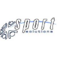 Sport Solutions Finland Oy