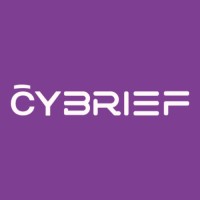 CyBrief Private Limited logo - Similar company to Dela Security