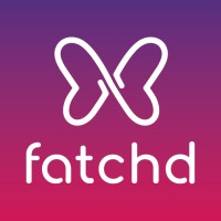 Fatchd