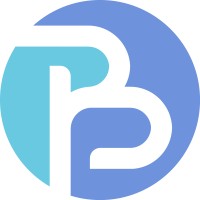 Bstories logo - Similar company to Bulchee