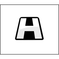 Agapito Autopeças
