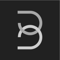 Blue Gem Partners - Dubai, NYC, London & Rome logo - Similar company to African Fx Partners