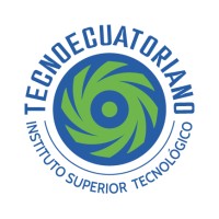 CEC Tecnoecuatoriano logo - Similar company to Tecnoecuatoriano