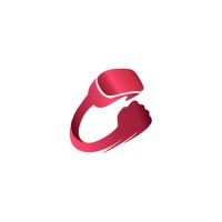 Vifit training logo - Similar company to Immersia
