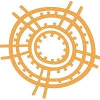 Nunatta Katersugaasivia Allagaateqarfialu - Greenland National Museum and Archives logo - Similar company to Dome Compass