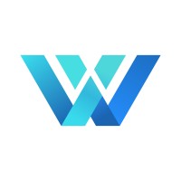 Wisecare logo - Similar company to Vitruvian Shield