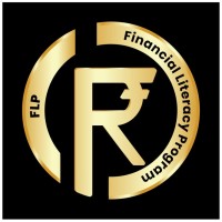 DhanDrishti Financial Literacy Program logo - Similar company to Edec: The Business Society