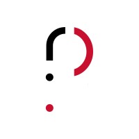 Project Method logo - Similar company to Statslam Llc