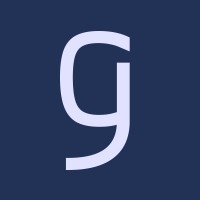 Geneer Labs logo - Similar company to Geneer