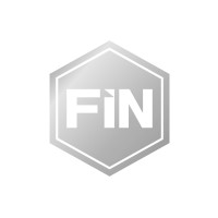 Fuel Injection Network logo - Similar company to H2Ice