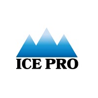 Ice Pro LLC logo - Similar company to Voldit