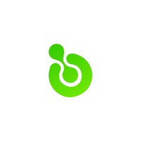 MICOTOX LTDA logo - Similar company to Mascolab