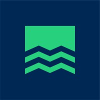 Subsurface Measurement Technology logo - Similar company to Pearpoint