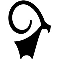 Makalu Interactive logo - Similar company to Datagraph, Inc.