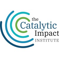 The Catalytic Impact Institute logo - Similar company to Priority Advisory Group